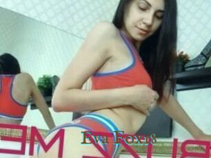 Eva_Fox18