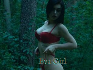 Eva_Girl