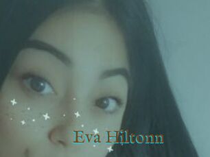 Eva_Hiltonn