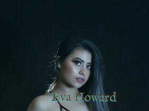 Eva_Howard