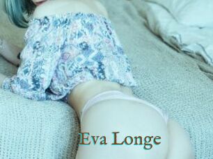 Eva_Longe