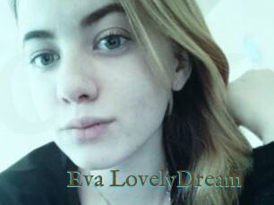 Eva_LovelyDream