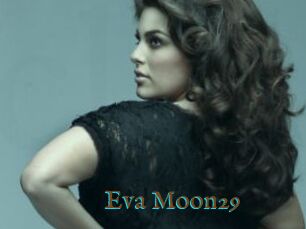 Eva_Moon29