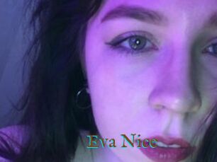Eva_Nice
