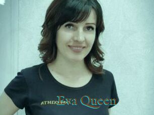 Eva_Queen