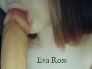 Eva_Ross