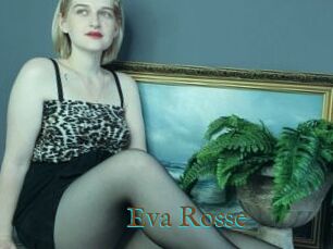 Eva_Rosse