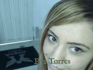 Eva_Torres