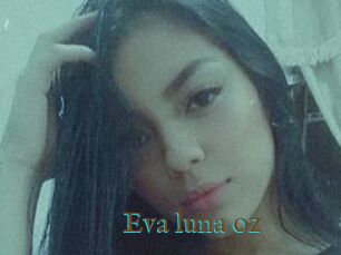 Eva_luna_oz