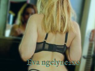 Eva_ngelyne2xo