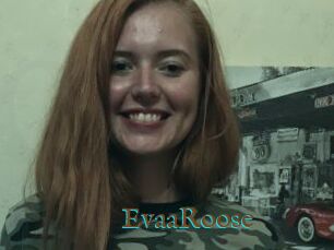 EvaaRoose