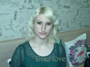 Evaa_love