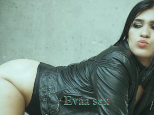 Evaa_sex