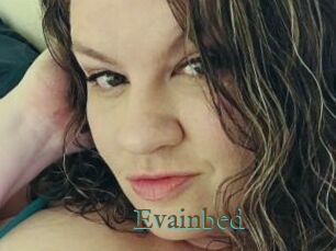 Evainbed