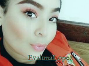 EvalunaLopez