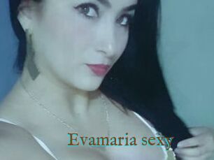 Evamaria_sexy