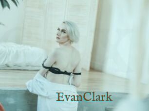 EvanClark