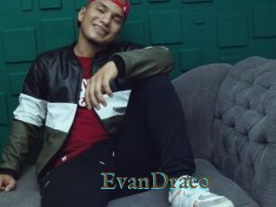 EvanDraco