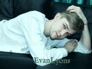 EvanLyons