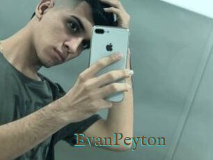 EvanPeyton