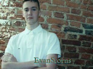 EvanStorns