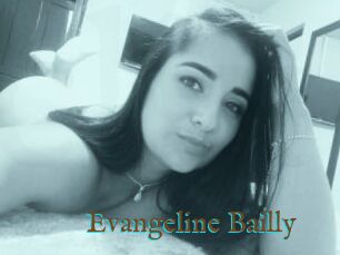 Evangeline_Bailly