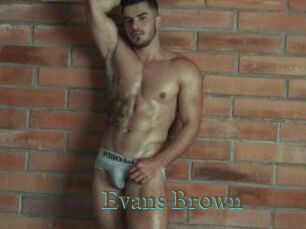 Evans_Brown