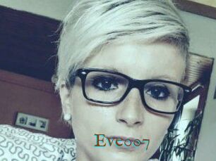 Eve007