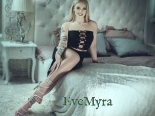 EveMyra