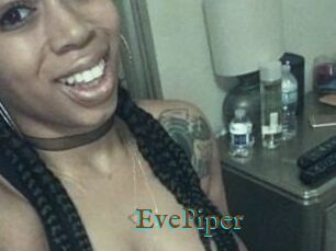 Eve_Piper