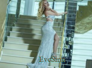 EveSinn