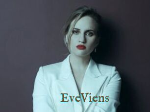 EveViens