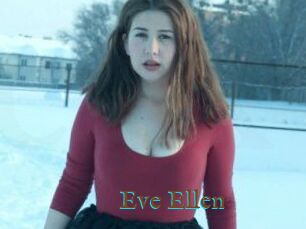 Eve_Ellen