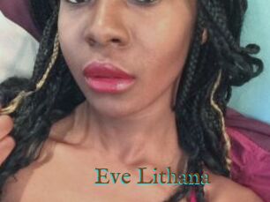 Eve_Lithana