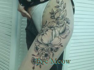 Eve_Meow