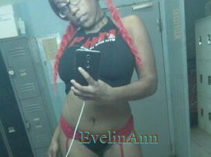 Evelin_Ann