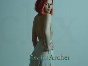 EvelinArcher