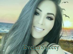 Evelin_Sweety