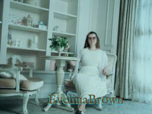 EvelinaBrown