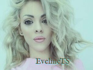 EvelineTS