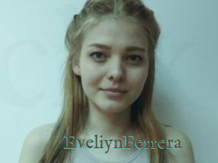 EveliynFerrera