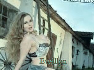 Evelllyn
