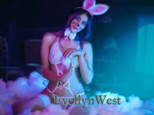 EvellynWest