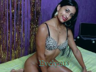 Evelyn_18