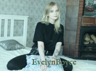 EvelynBoyce