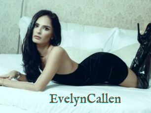 EvelynCallen