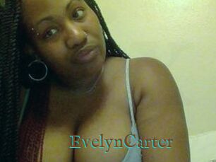 Evelyn_Carter