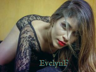 EvelynF
