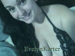 Evelyn_Karter