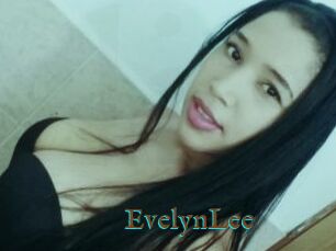 EvelynLee